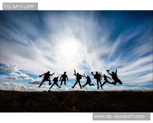 文班亚马夏季训练极限挑战自信宣言无人能及的努力与坚持 文班亚马夏季训练极限挑战自信宣言无人能及的努力与坚持