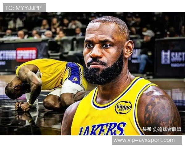 湖人前14场比赛揭示老詹复出后终结者角色的潜力与期待 湖人前14场比赛揭示老詹复出后终结者角色的潜力与期待