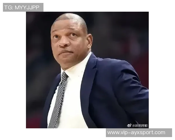 皮尔斯分析里弗斯执教表现G7关键在球星但3-1被逆转责任在他 皮尔斯分析里弗斯执教表现G7关键在球星但3-1被逆转责任在他