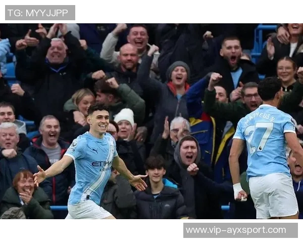 前曼城门将卡森感激球迷支持称心中永存感恩之情 前曼城门将卡森感激球迷支持称心中永存感恩之情