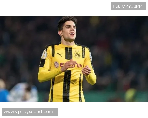 多特蒙德回顾曾效力的西班牙球员梅里诺与巴尔特拉的精彩瞬间 多特蒙德回顾曾效力的西班牙球员梅里诺与巴尔特拉的精彩瞬间