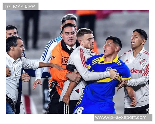 巴萨向博卡青年主帅致以深切哀悼愿他在天之灵安息 巴萨向博卡青年主帅致以深切哀悼愿他在天之灵安息