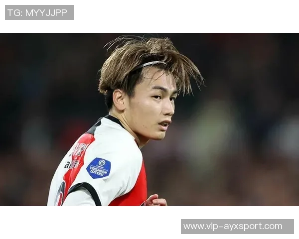 日本队惊险逆转伊东纯也助攻上田绮世补时绝平精彩瞬间 日本队惊险逆转伊东纯也助攻上田绮世补时绝平精彩瞬间