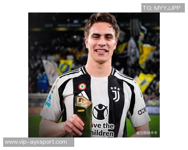 热那亚有意重签尤文门将佩林他正考虑个人职业未来选择 热那亚有意重签尤文门将佩林他正考虑个人职业未来选择