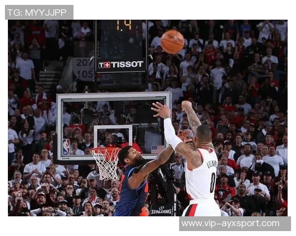 打不了球也能发光利拉德新专辑明日震撼上线引期待