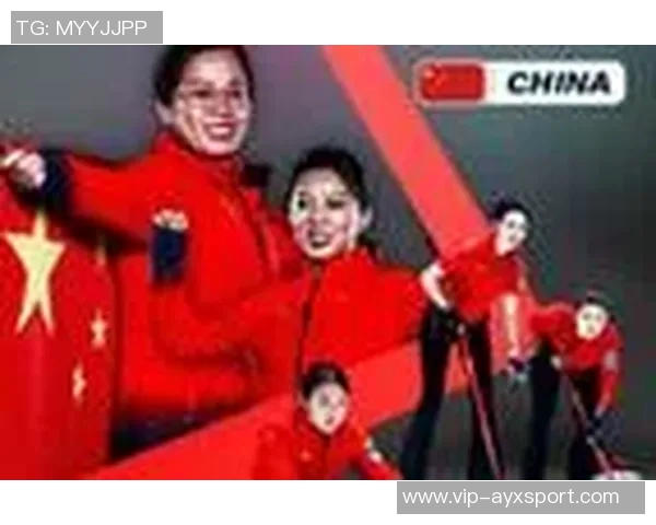 辽宁铁人勇夺2025赛季中甲联赛冠军提前两轮锁定荣耀之路 辽宁铁人勇夺2025赛季中甲联赛冠军提前两轮锁定荣耀之路