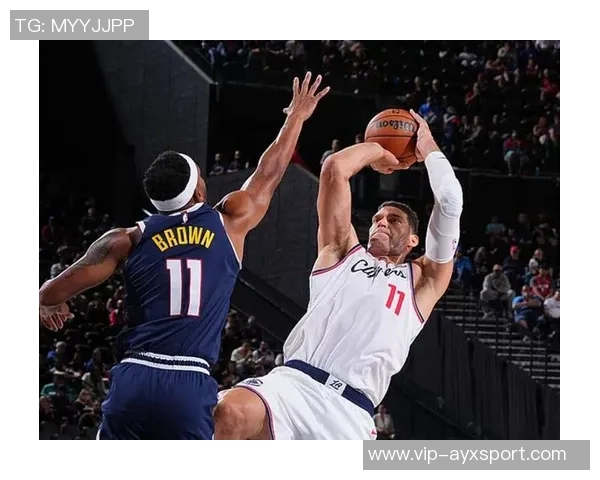 科林斯盛赞德里克琼斯训练营表现出色令我倍感惊喜 科林斯盛赞德里克琼斯训练营表现出色令我倍感惊喜