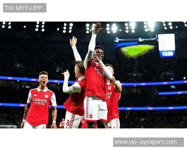 阿森纳夺冠概率超23领跑欧冠拜仁曼城红军巴黎皇马紧随其后