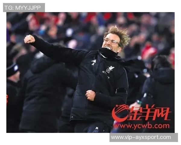 罗马遭遇赛季首次联赛两连败自去年底以来首次连续两场未进球 罗马遭遇赛季首次联赛两连败自去年底以来首次连续两场未进球