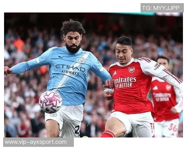 大胜马竞让约克雷斯松了一口气萨卡展现队长责任与荣耀