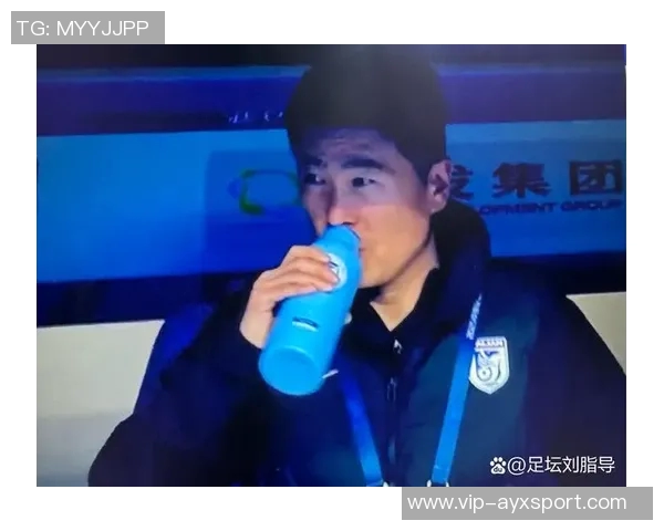 上海申花主场战平大连英博10月31日再迎深圳新鹏城挑战