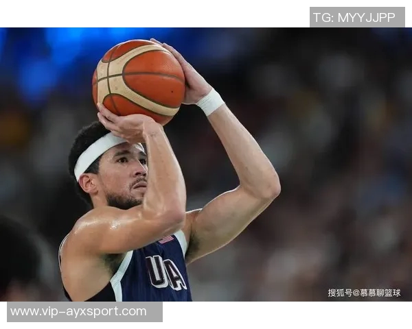 安德烈米勒展望未来SGA与华子接班布克与三球交易引发热议 安德烈米勒展望未来SGA与华子接班布克与三球交易引发热议