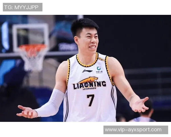 张镇麟重返国家队表现出色期待客场挑战希望队友更加坚定信心