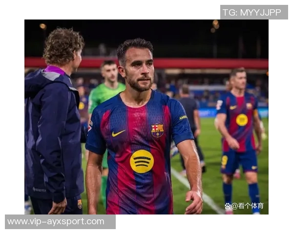 罗马诺透露莱万冬窗留队愿意与巴萨续约的最新消息