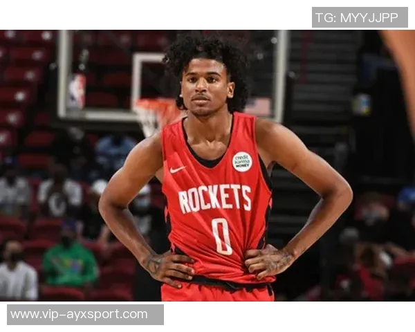 杰伦格林期待对阵火箭比赛日期并表示会特别标记在日历上