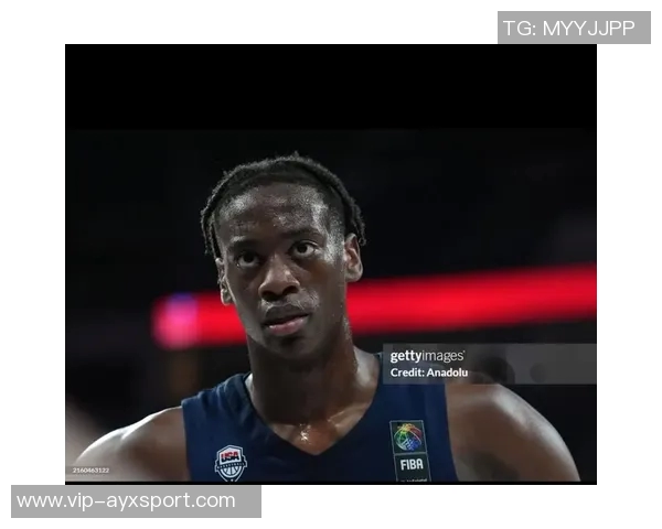 波士顿人迪班萨展现全能能力愿为家乡球队贡献力量提升比赛水平 波士顿人迪班萨展现全能能力愿为家乡球队贡献力量提升比赛水平