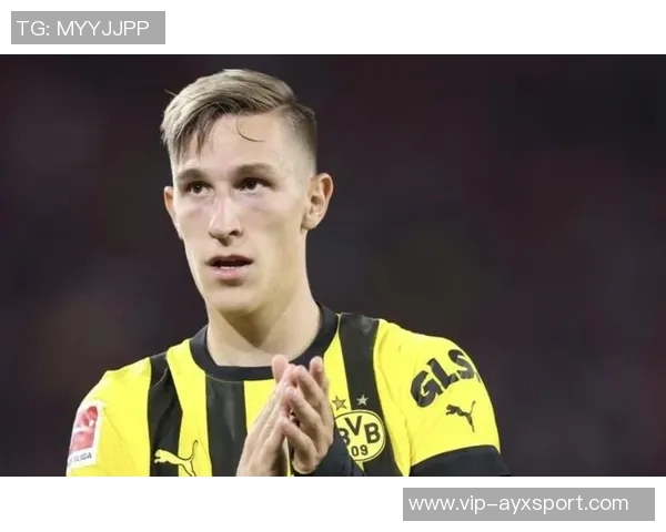 科瓦奇谈伤病困扰与施洛特贝克的情绪反应分析