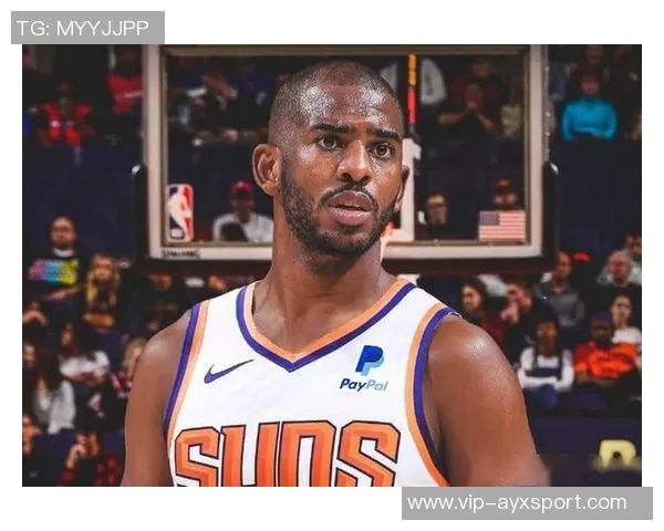 保罗在社交媒体上分享的生活哲学：无论环境如何变化始终坚持做个好人