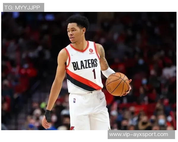 安芬尼西蒙斯分享替补经历：从思考到放松的心路历程