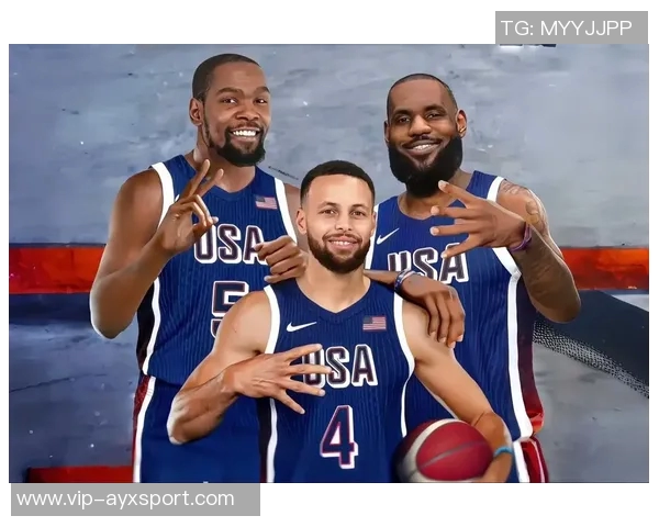 大范称赞新时代年轻球员崛起詹姆斯杜兰特虽退役但影响力依旧