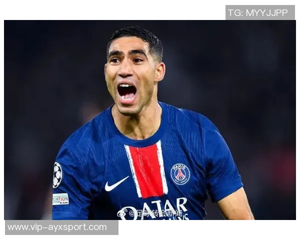 巴黎总监坎波斯透露将引进外租球员提升卫星俱乐部实力 巴黎总监坎波斯透露将引进外租球员提升卫星俱乐部实力