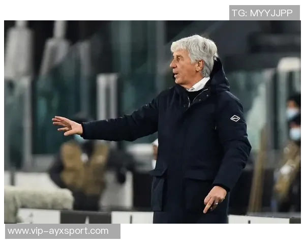 加斯佩里尼强调全场专注的重要性避免提前放松心态