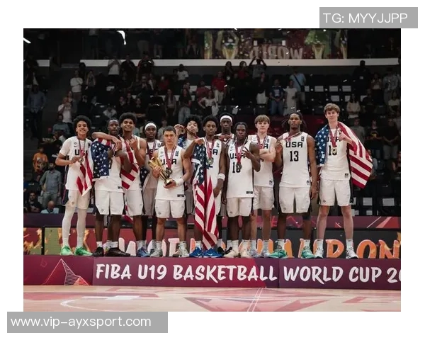 斯波执掌美国男篮挑战艰巨任务备战27年世界杯与28年奥运会