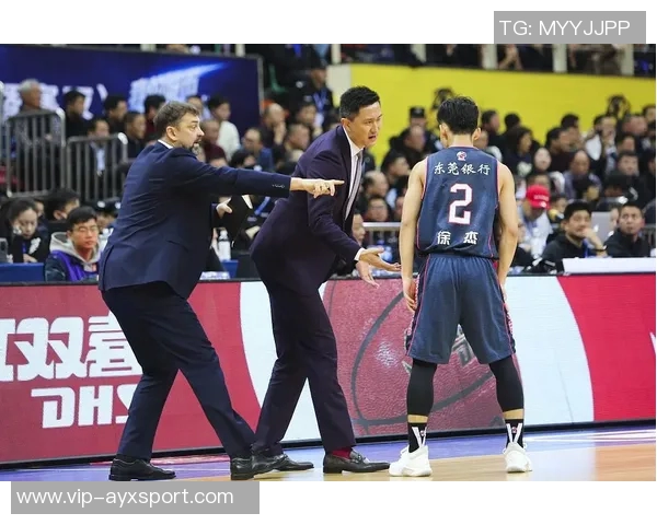 杜克大学与少帅JonScheyer续签六年合约将执教至2030至2031赛季