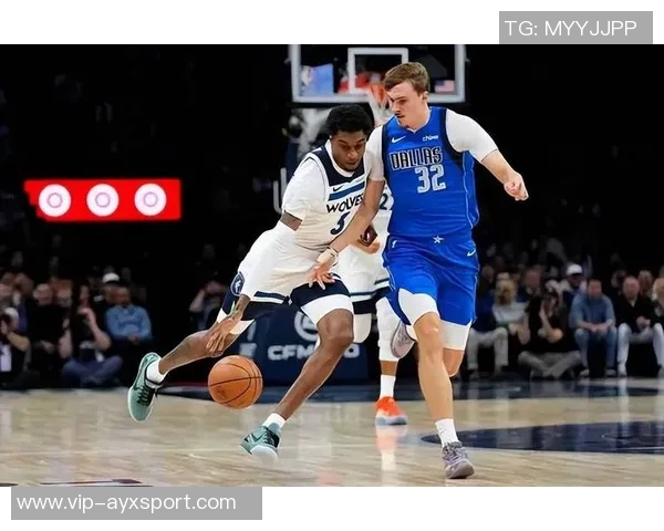 森林狼球迷热议拉拉维亚表现华子也在寻问12号球员身份