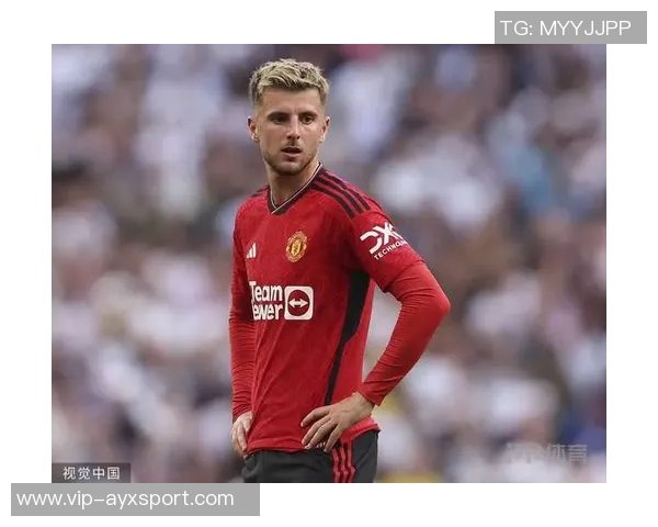 芒特首次为曼联踢满90分钟贡献精彩表现助力球队对阵水晶宫 芒特首次为曼联踢满90分钟贡献精彩表现助力球队对阵水晶宫