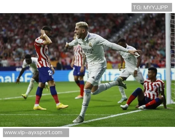 西甲最新动态皇马稳居榜首巴萨遭遇惨败失去第二马竞平局落后八分