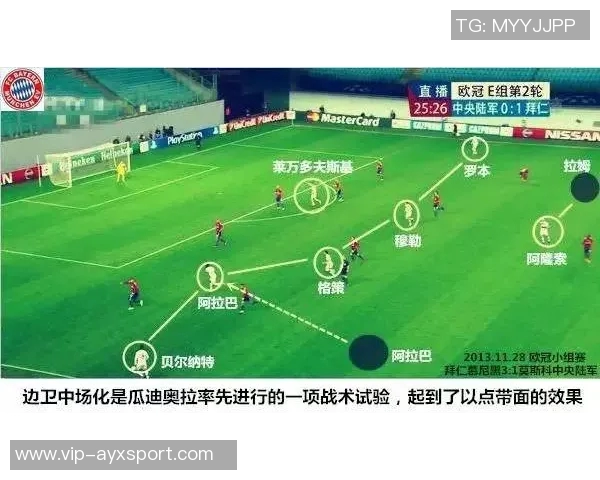 迪文分析球队进攻瓶颈强调快速决策与调动对方防守的重要性