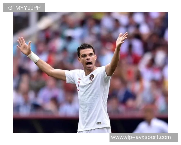 佩佩因不当言论遭批评无缘代表科特迪瓦征战非洲杯