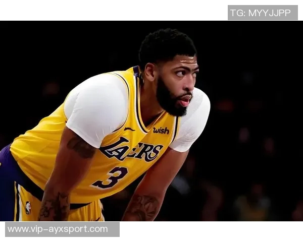 媒体人称独行侠老板承认交易077失误若浓眉回湖人将成戏剧性转折