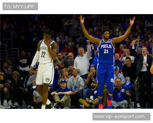 巴洛加盟76人目标明确不为得分王只为球队胜利而战