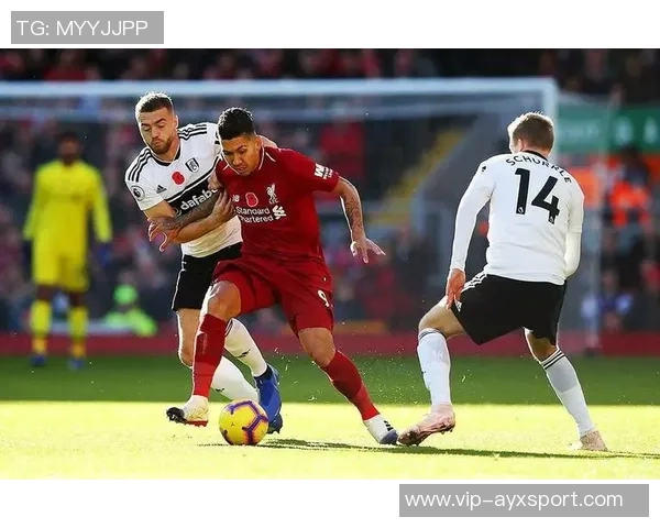 斯普利特对连续两场相似失利感到失望强调球队付出巨大努力