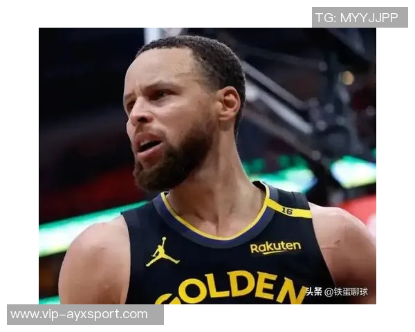 库里缺阵五场后状态回暖对森林狼比赛充满信心