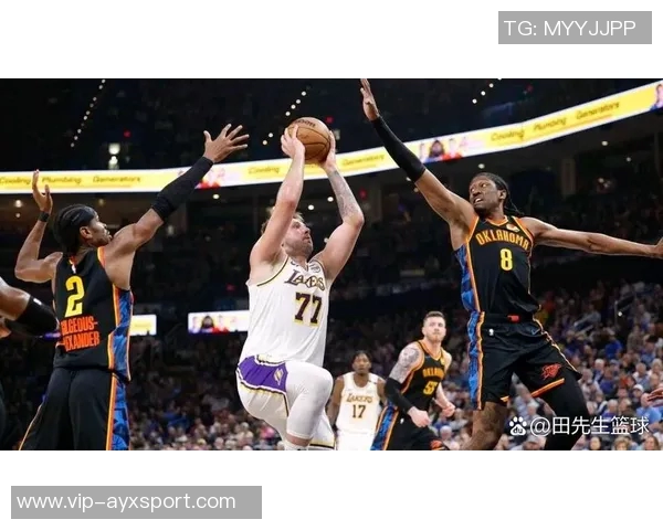 湖人客场表现大幅提升目前战绩8胜2负仅次于雷霆和活塞