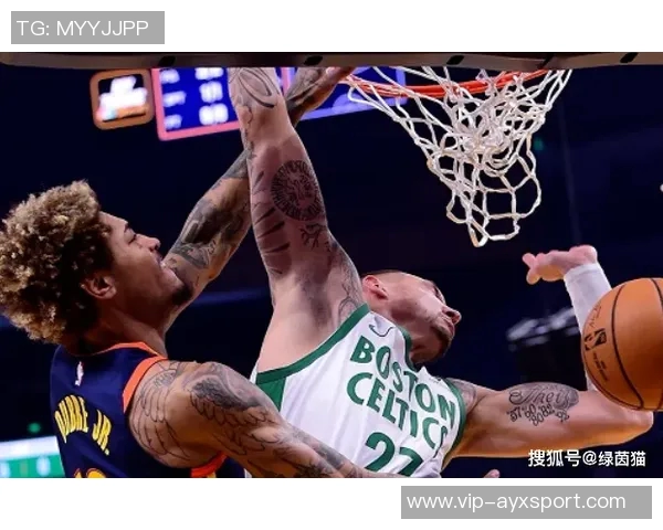 薪资专家解析赛斯季前赛合同影响勇士需等至11月11日才能再次签约 薪资专家解析赛斯季前赛合同影响勇士需等至11月11日才能再次签约