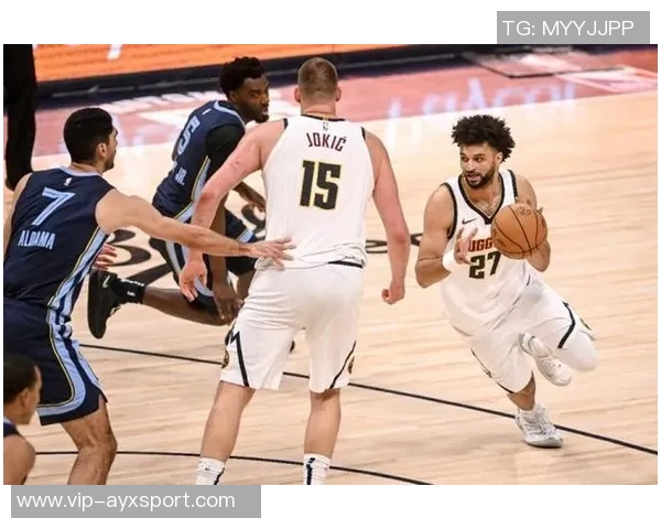 周二竞彩篮球分析：灰熊状态低迷马刺文班缺阵影响显著