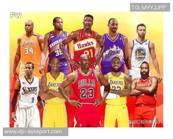 自96-97赛季以来首节得分20球员统计东契奇哈登库里詹姆斯科比等人表现对比