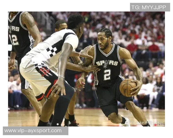 塞克斯顿展望新赛季目标胜利每日细节提升自然收获成果