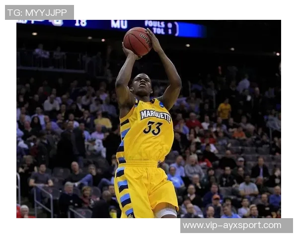 巴特勒伤情无碍或将复出迎战老东家76人队 巴特勒伤情无碍或将复出迎战老东家76人队