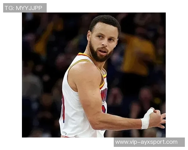 库里谈巴特勒与追梦的打赌称赞比赛中的竞争精神 库里谈巴特勒与追梦的打赌称赞比赛中的竞争精神