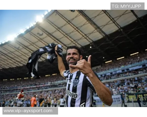 罗马诺透露洛迪将与米内罗竞技签约五年未与罗马进行谈判