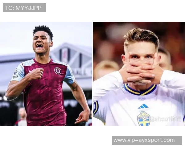 佩蒂特回忆阿森纳转会期望同签麦卡利斯特与凯塞多 佩蒂特回忆阿森纳转会期望同签麦卡利斯特与凯塞多