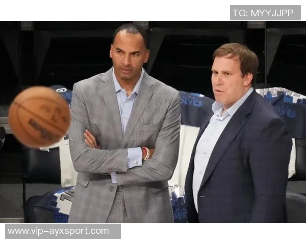 哈里森或将加盟湖人与科比旧部关系密切佩林卡助力成关键