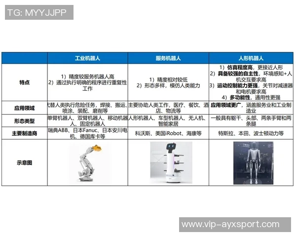 夸梅谈社交媒体训练现象强调封闭式训练的重要性与真实价值