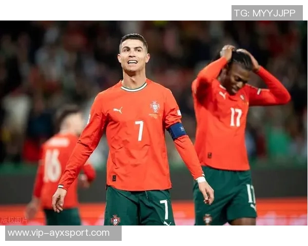 三年前C罗专访揭秘教练角色与世界杯决赛进球无关的心态 三年前C罗专访揭秘教练角色与世界杯决赛进球无关的心态