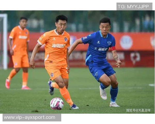 李国旭透露宋岳伤情严重赛季报销全力争取主场战胜三镇